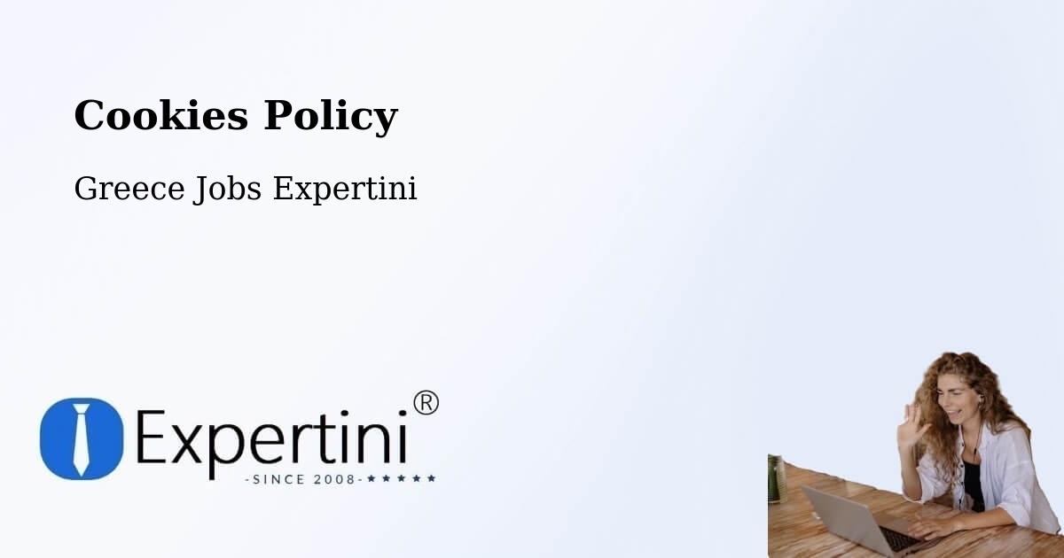 Cookie Policy – Chalástra - Greece Jobs Expertini
